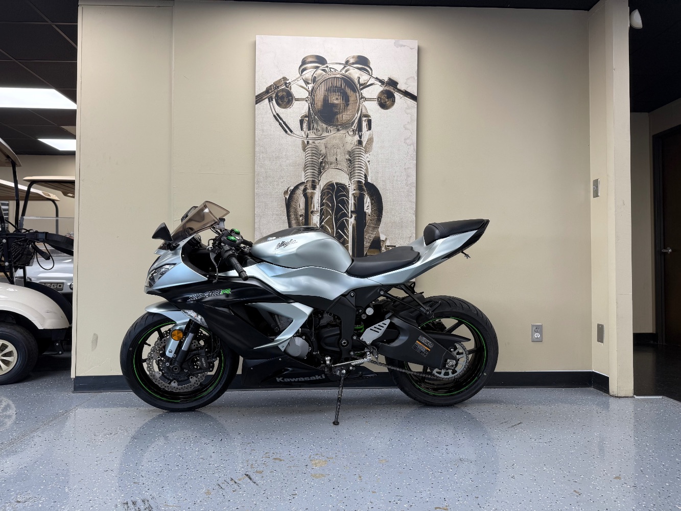 @n FZ1882] Mens Adidas NINJA ZX 2K BOOST | eBay