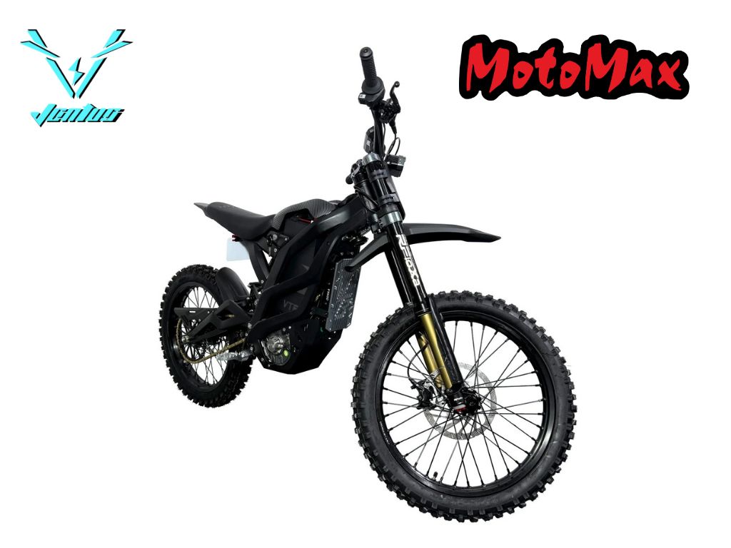 2026 Ventus One Plus