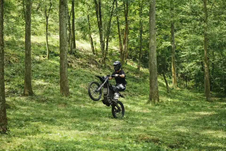 E-Rides Pro - Motomax