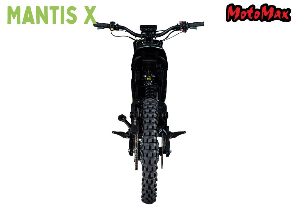 2026 Rawrr Mantis X