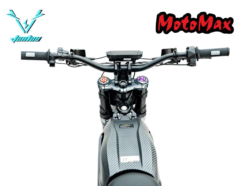 2026 Ventus One Plus