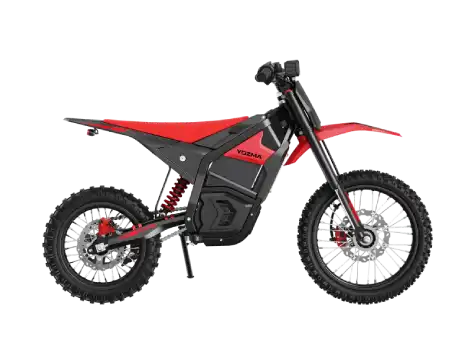 MotoMax-02