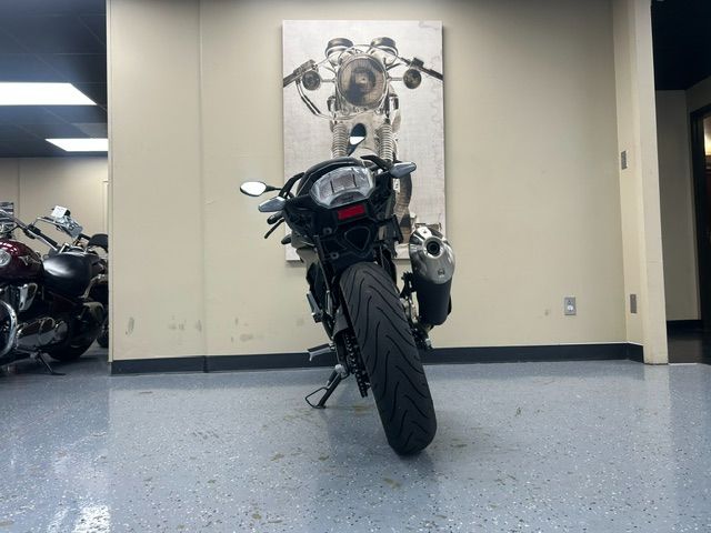 2023 BMW G 310 R