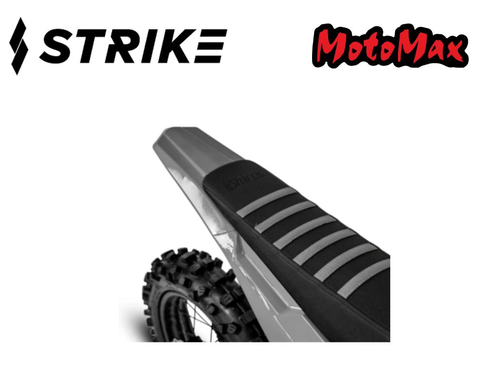 Strike Shadow 70 V