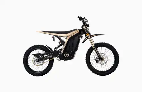79BIKE