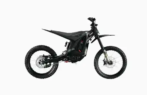 E-Ride-Pro