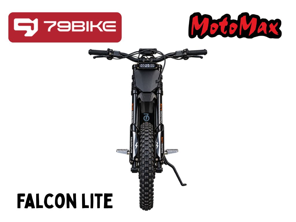 Falcon Lite